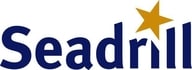 Seadrill_Logo