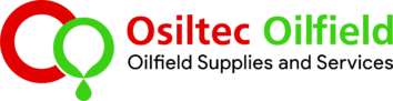Osiltec Oilfield